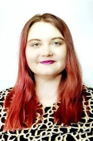 Photo of Carla Pekander