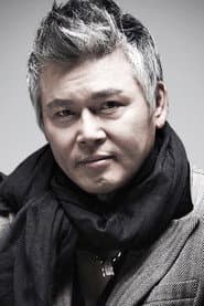Photo of Lee Dong-jun