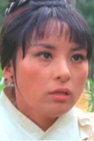Photo of Park Ji-hyeon