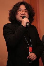 Photo of HAORAN