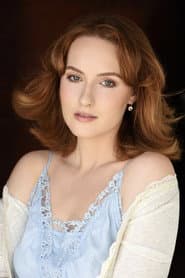 Photo of Rowan Cooper