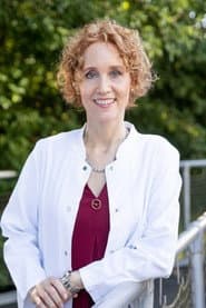 Photo of Viola Andresen