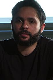 Photo of Jaun Raúl Díaz Fabrega