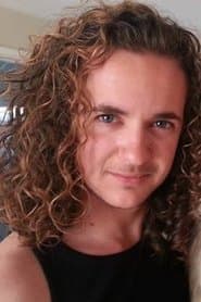 Photo of Drew Casson