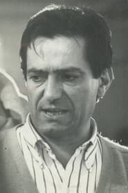 Photo of Armando Crispino
