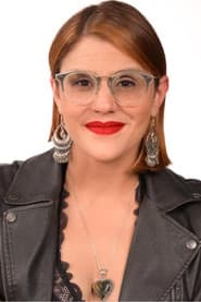 Photo of Viviana Torres Mestey