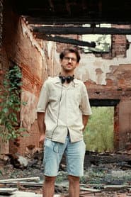 Photo of Brando Benetton