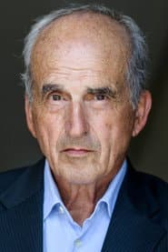 Photo of Karl Knaup