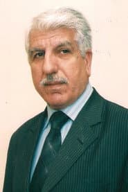 Photo of Valeh Karimov