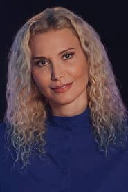 Photo of Eteri Tutberidze
