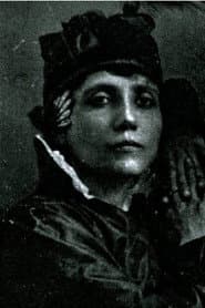Photo of Elvira Notari