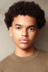 Photo of Jayden Henry