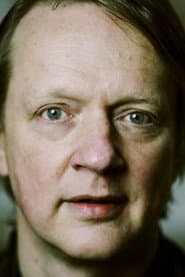 Photo of Ralf Knicker