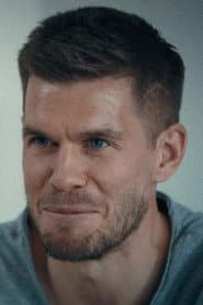 Photo of Simon Terodde