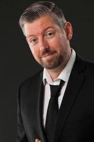 Photo of Ryan Haneman