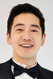 Photo of Kang Wang