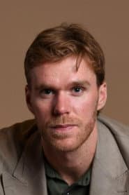 Photo of Connor McDavid