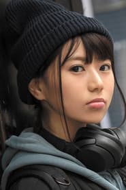 Photo of Yura Tsukinaga