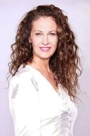 Photo of Carla Antonelli