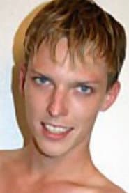 Photo of Blaine Black
