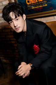 Photo of Nguyễn Minh Thời