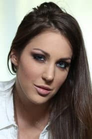Photo of Kiera King