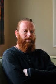 Photo of Chet Childress