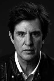 Photo of Manolo Tena
