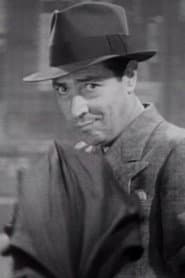 Photo of William Pawley