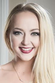 Photo of Iris Rose