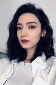 Photo of Dai Si