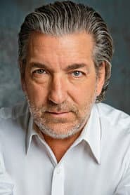 Photo of Dennis LaValle