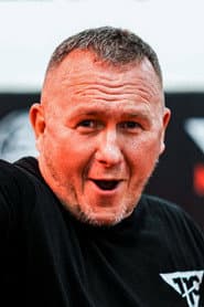 Photo of Jaroslav Hovězák