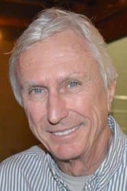 Photo of Steve Miner
