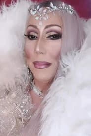 Photo of Desirre Cher