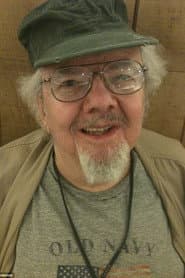 Photo of Joel M. Reed