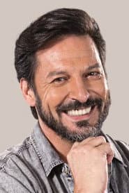 Photo of Rafael Cavada