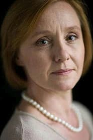 Photo of Ewa Domańska