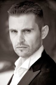 Photo of Toomas Kaldaru
