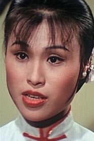 Photo of Yolande Yau Pui-Ling
