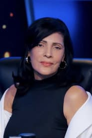 Photo of Lumy Lizardo