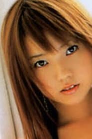 Photo of Asami Abe