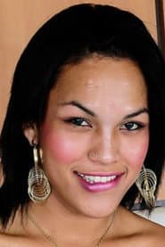 Photo of Shayara Hugarte