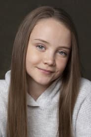 Photo of Tessa Kozma