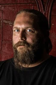 Photo of Corey Thouviner