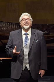Photo of Dan Paul Dumitrescu