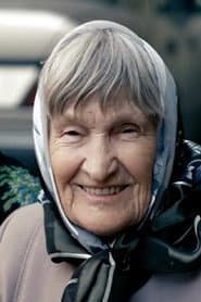 Photo of Nina Zhernakova