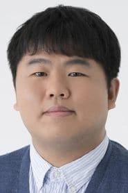 Photo of Ini Kusano