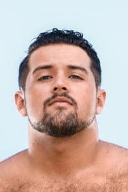 Photo of Alejandro Martín