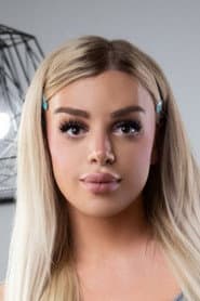 Photo of Angellica Good